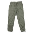 30Gray