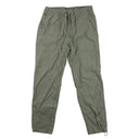 30Gray