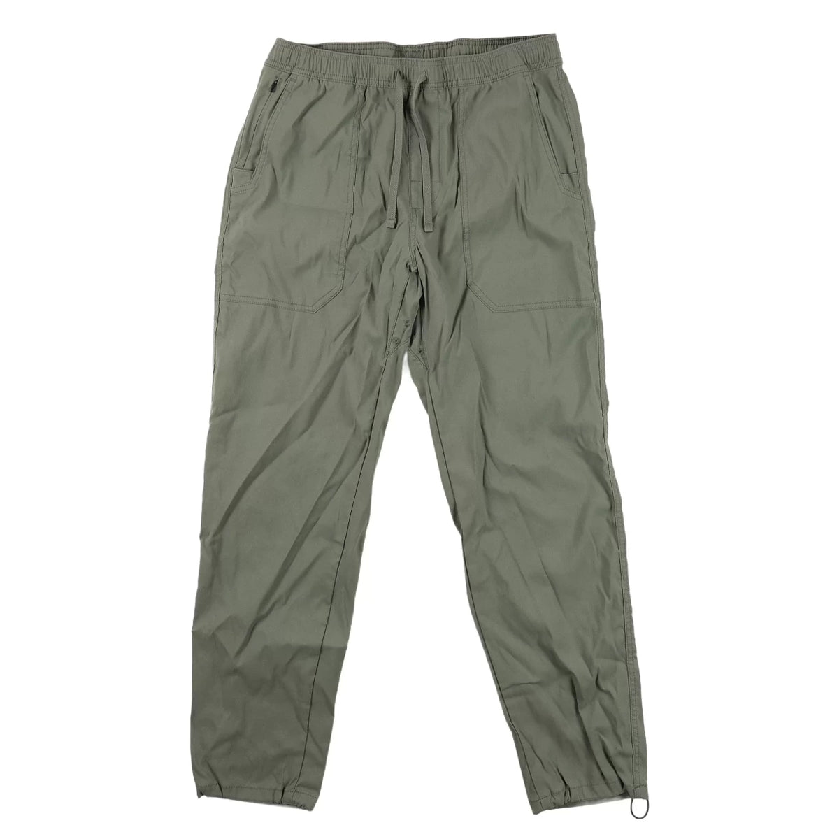 30Gray