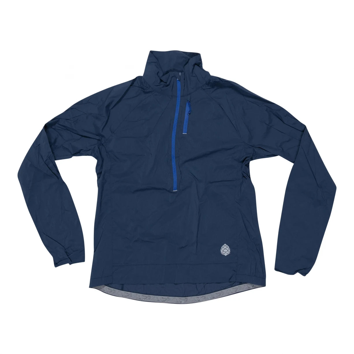 Stio Second Light Pullover Clothing