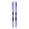 187cmPurple