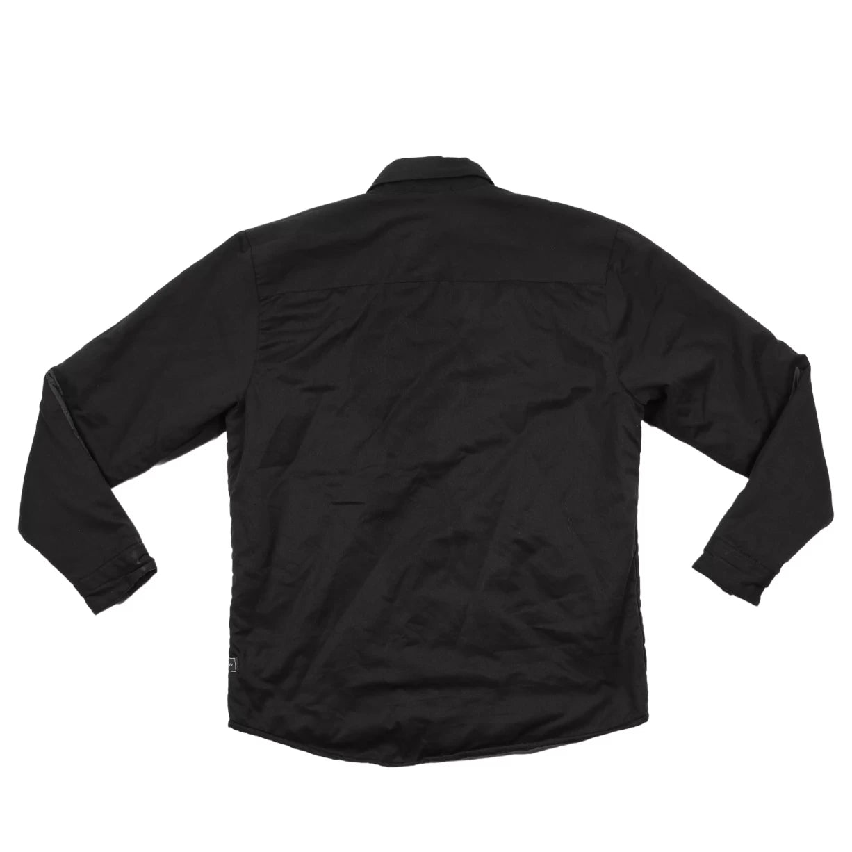 XLCharcoal