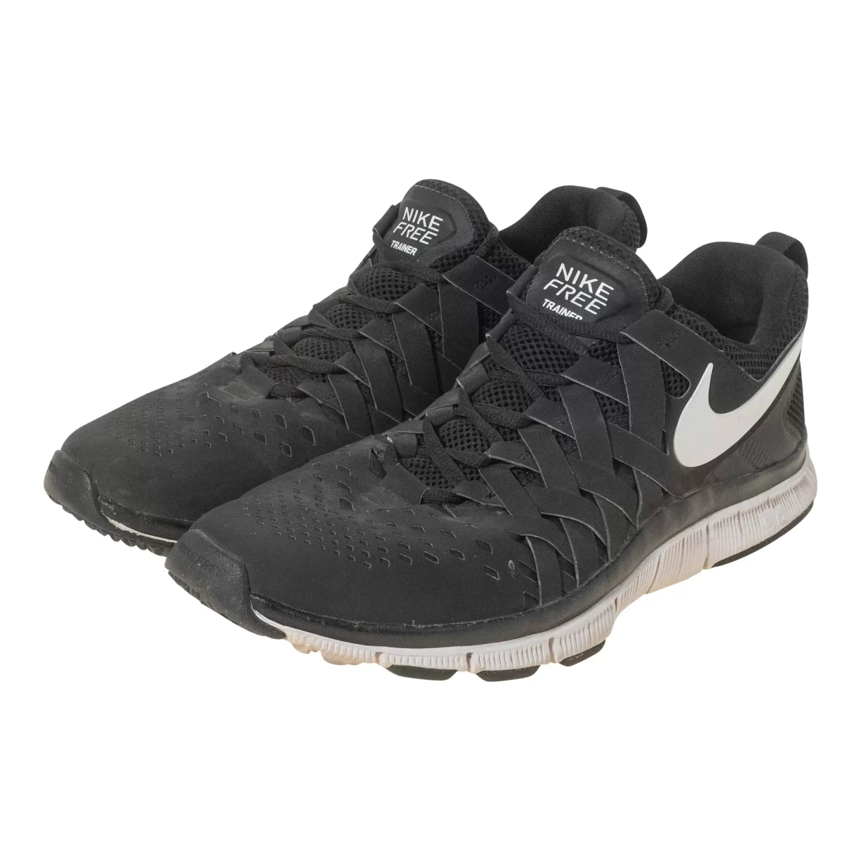 11Black