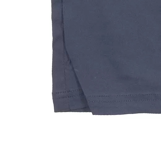 6Grey