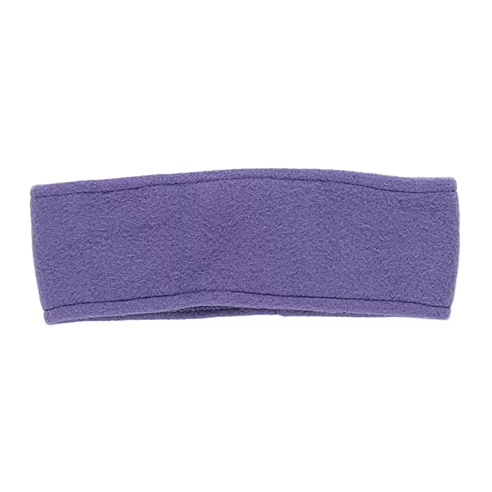 OSFMPurple