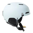 MLight Blue