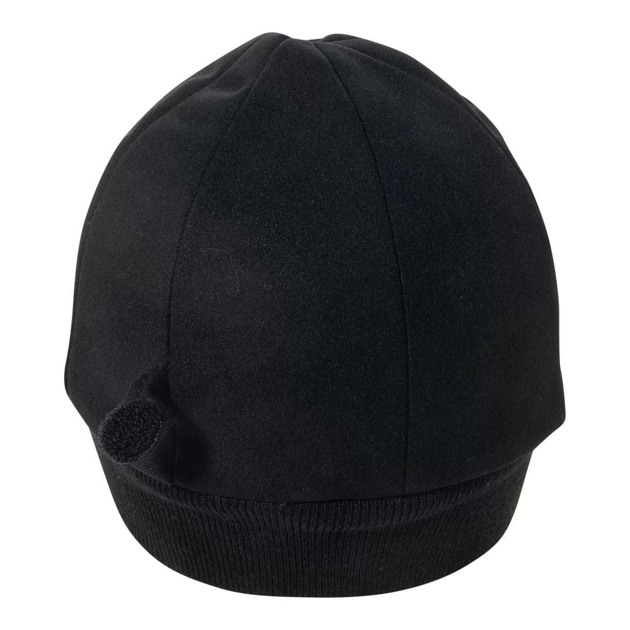 One SizeBlack