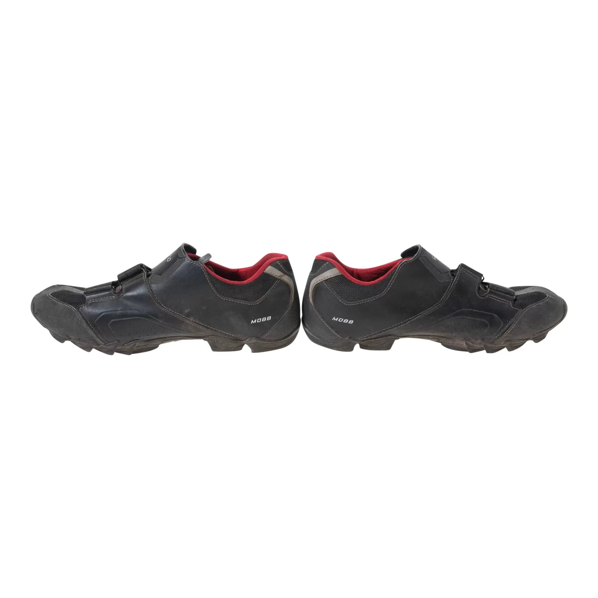 10.5Black