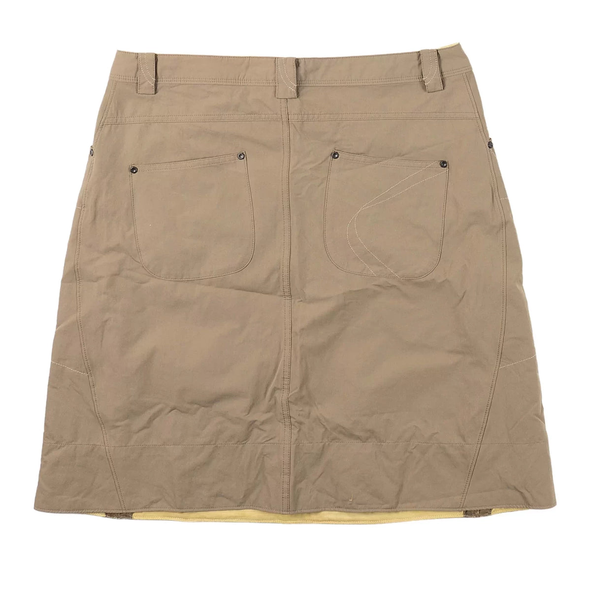 10Khaki