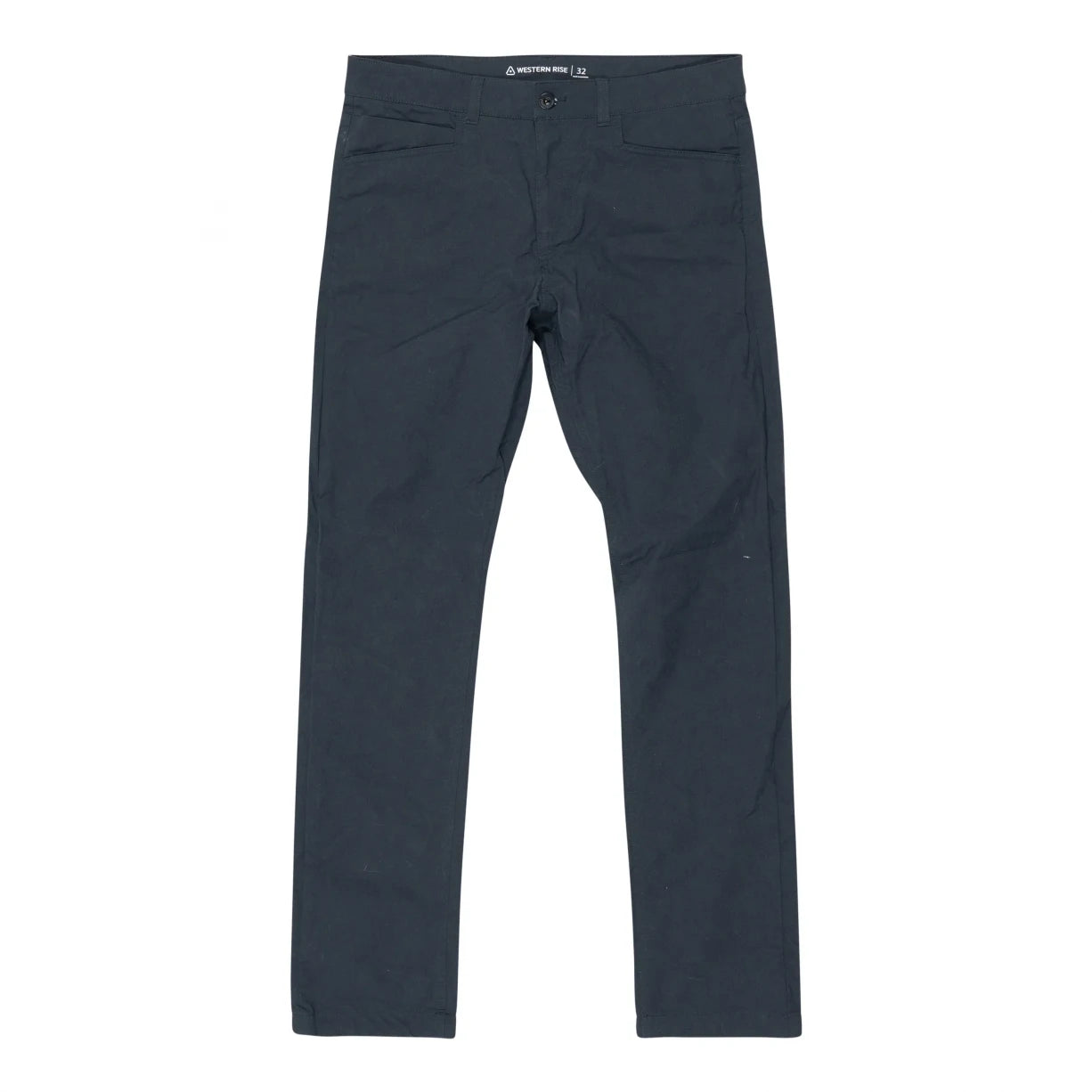 32Black