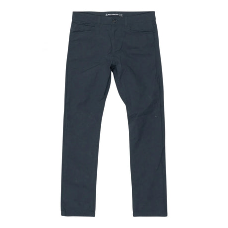 32Black