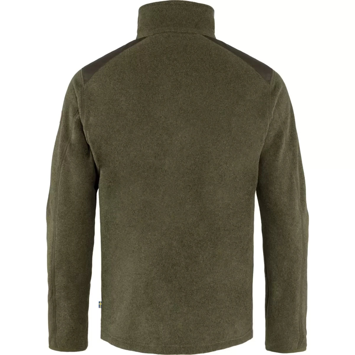 MDark Olive