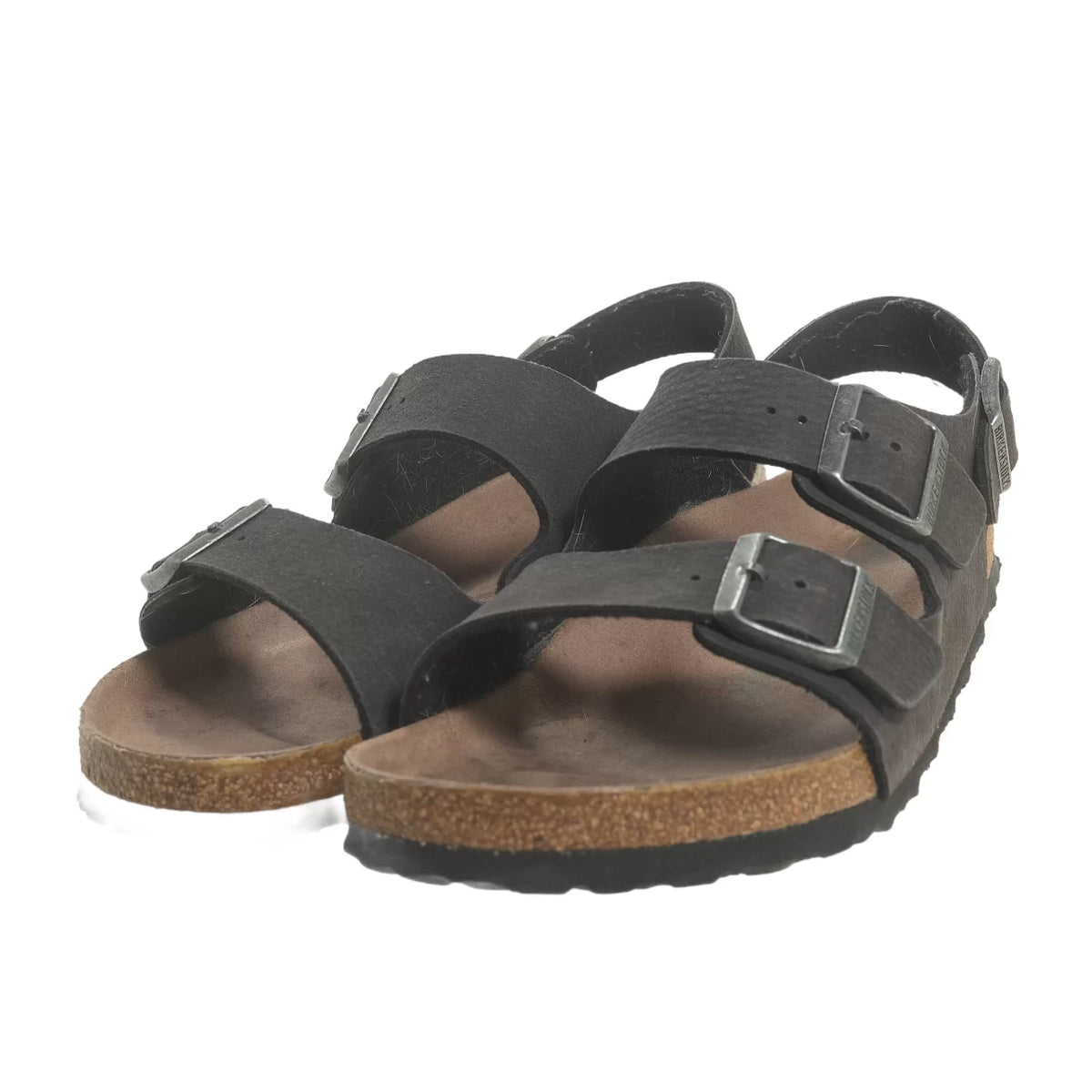 41.0Black