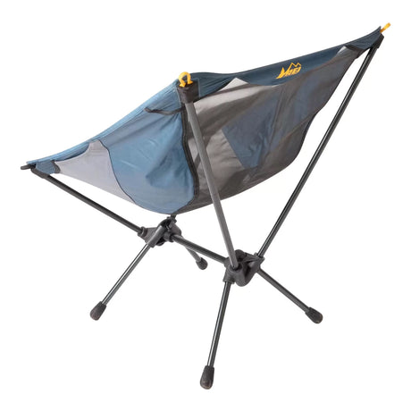 Flexlite norwell macro chair hotsell