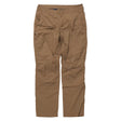36.0Khaki