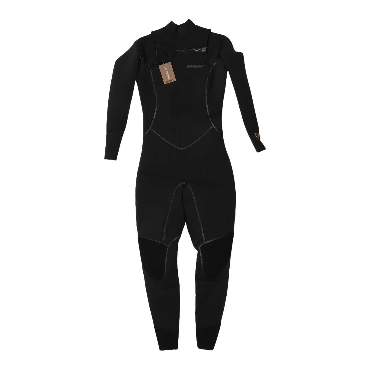 6Black