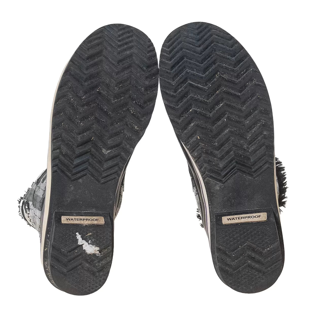 8Black