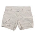 4Khaki