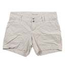 4Khaki