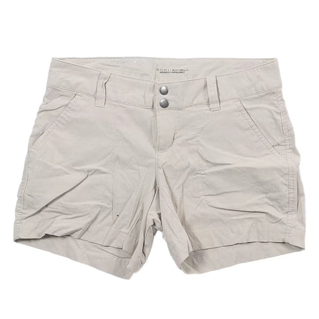 4Khaki