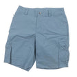10Blue