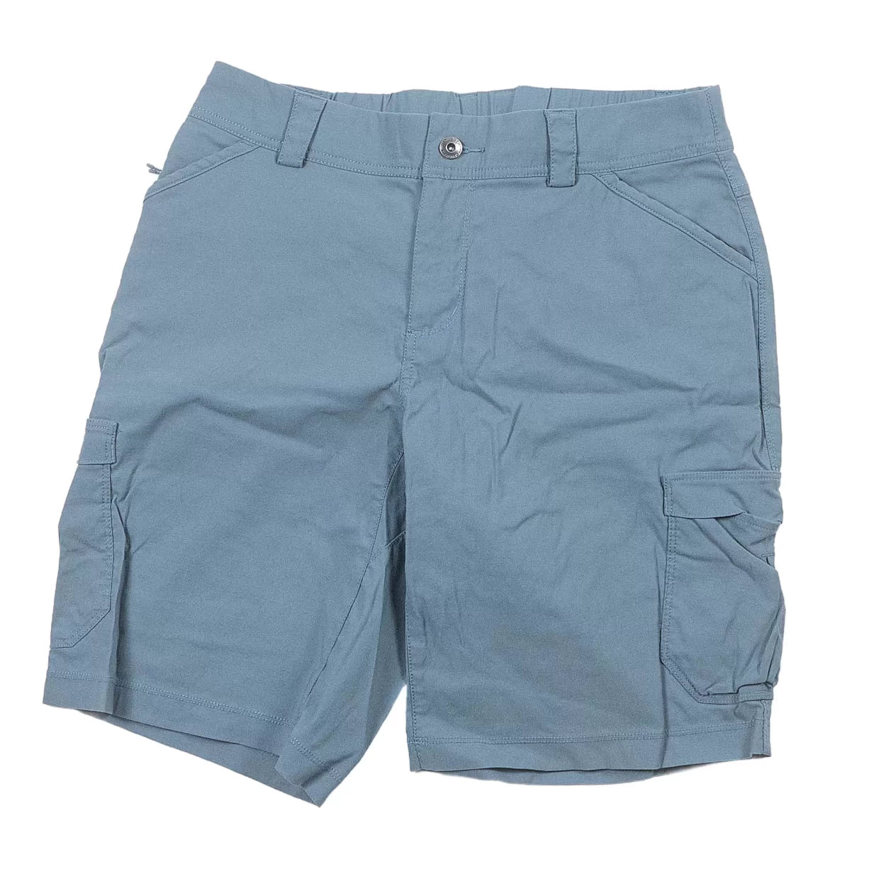 10Blue