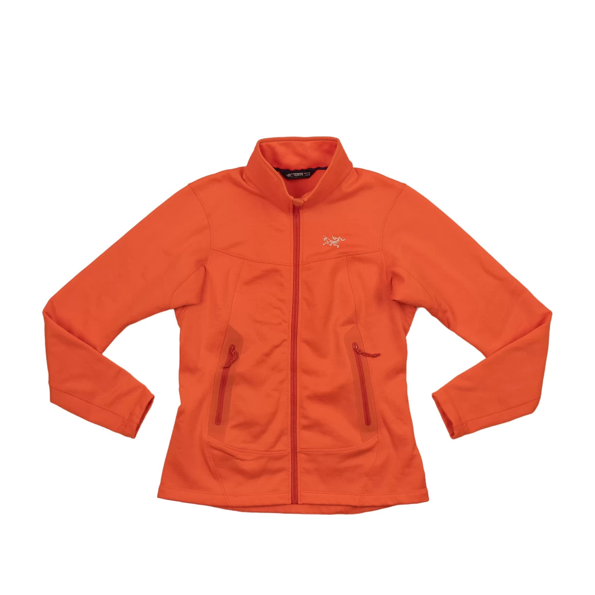 MOrange