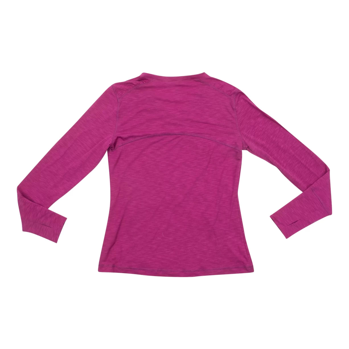 SFuchsia