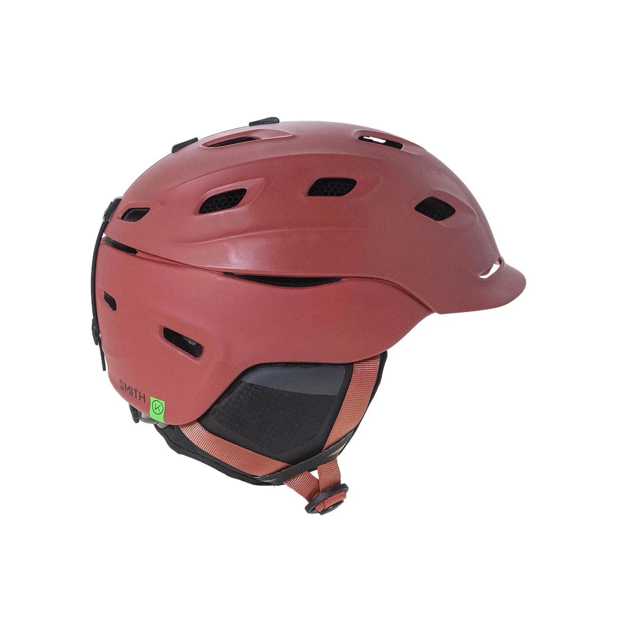 LTerra