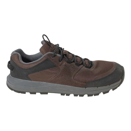 10.5Walnut