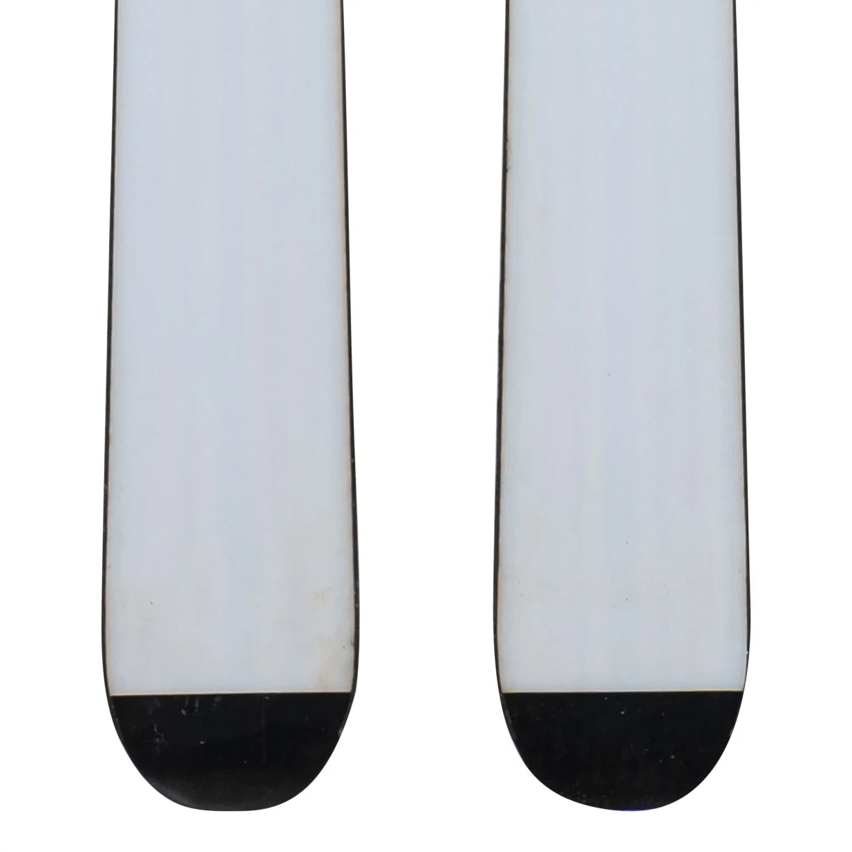 163cmWhite/Green