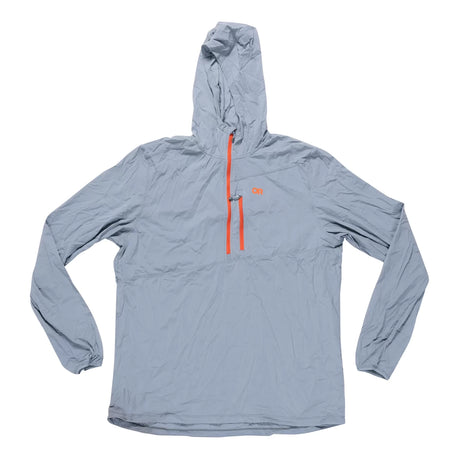 XLGrey