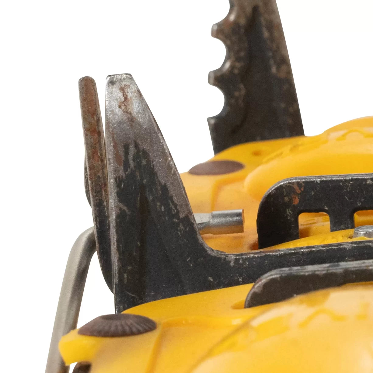 One SizeYellow