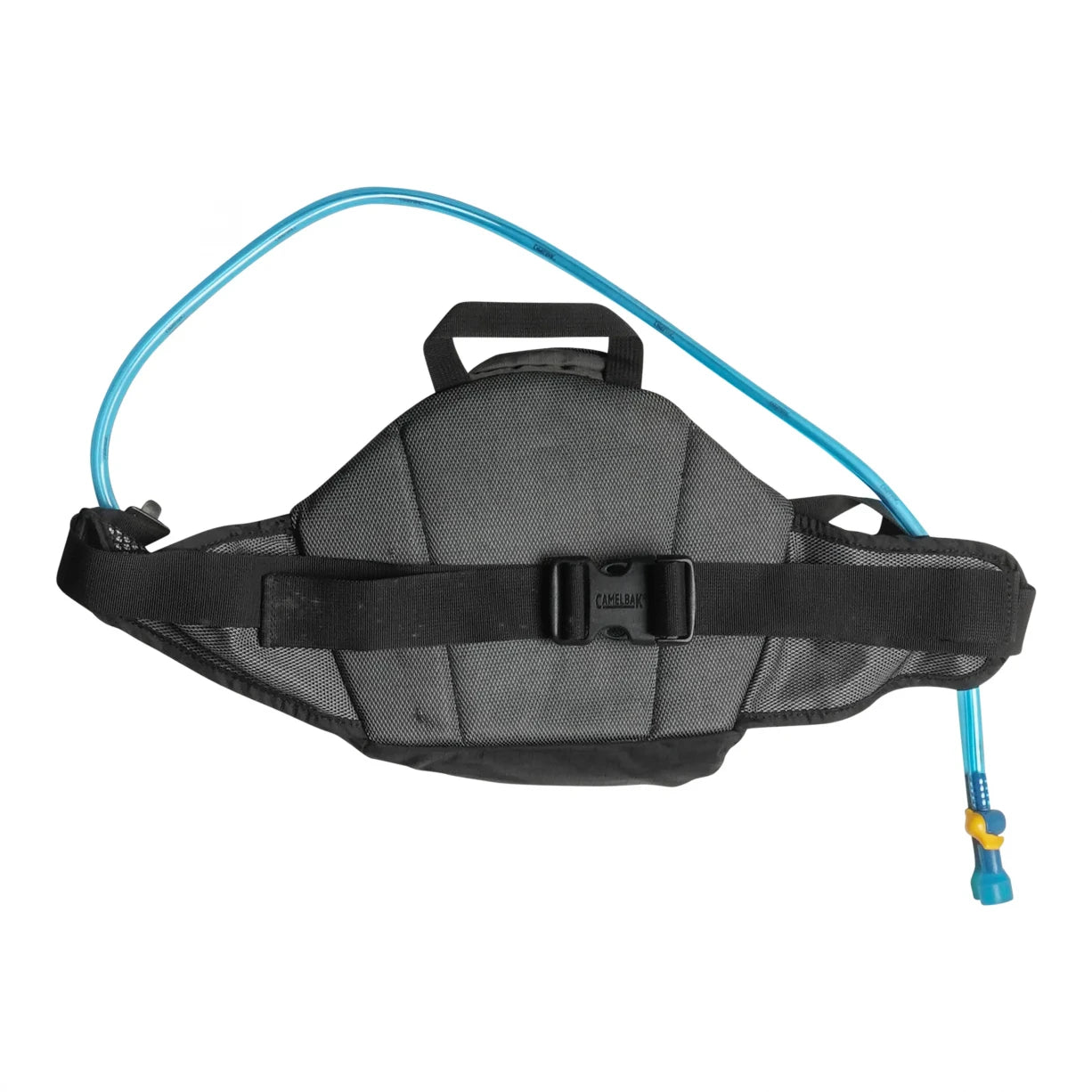 1.5 LBlue / Black