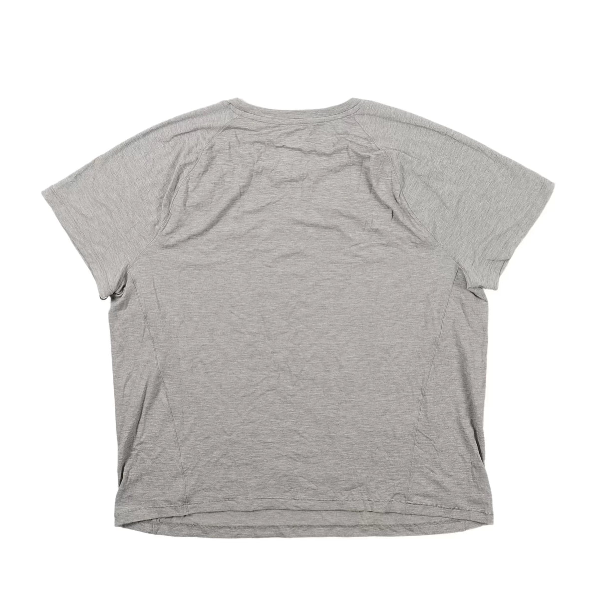 XLGrey