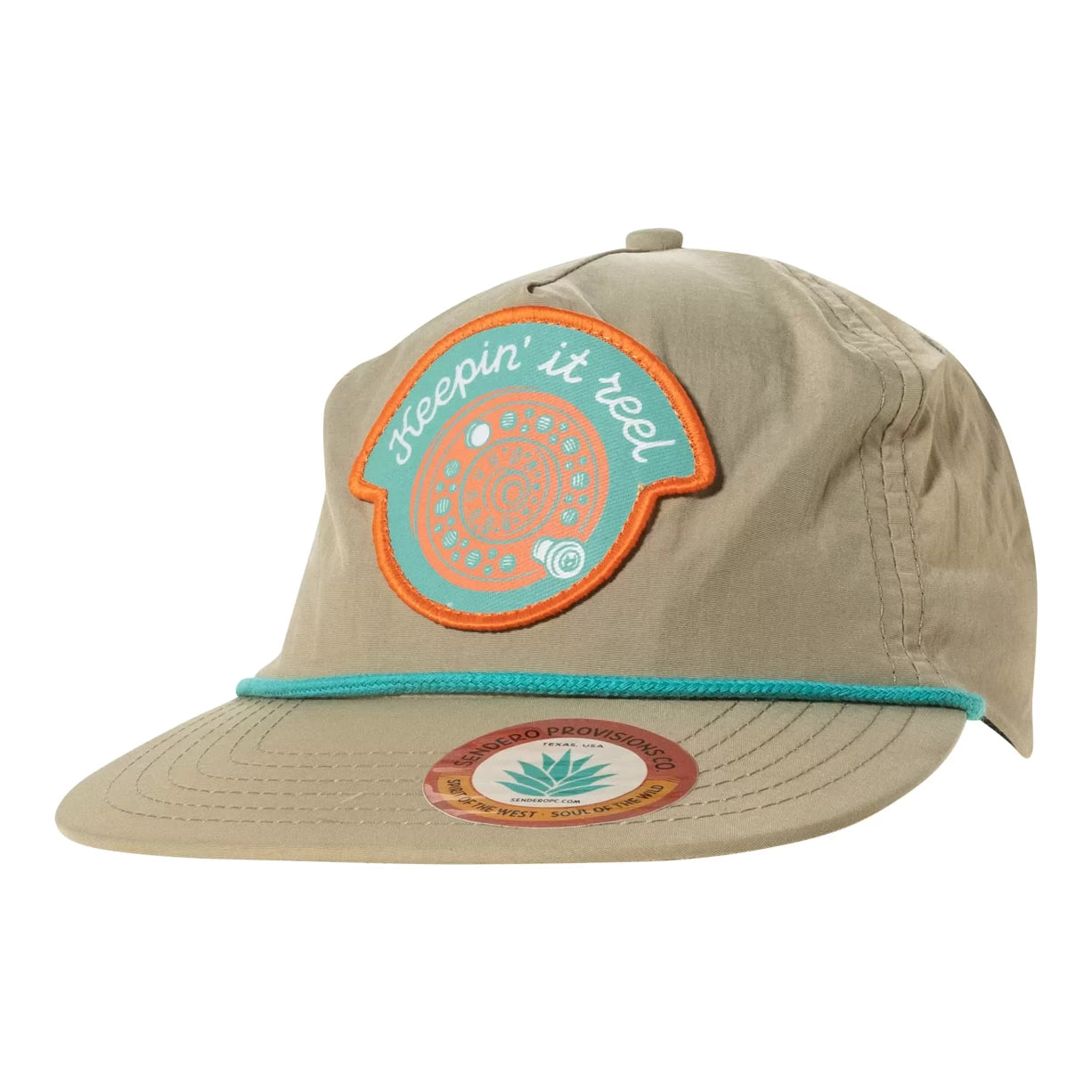 OneBeige