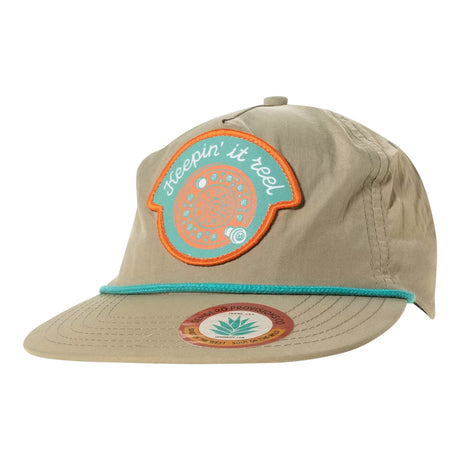 OneBeige