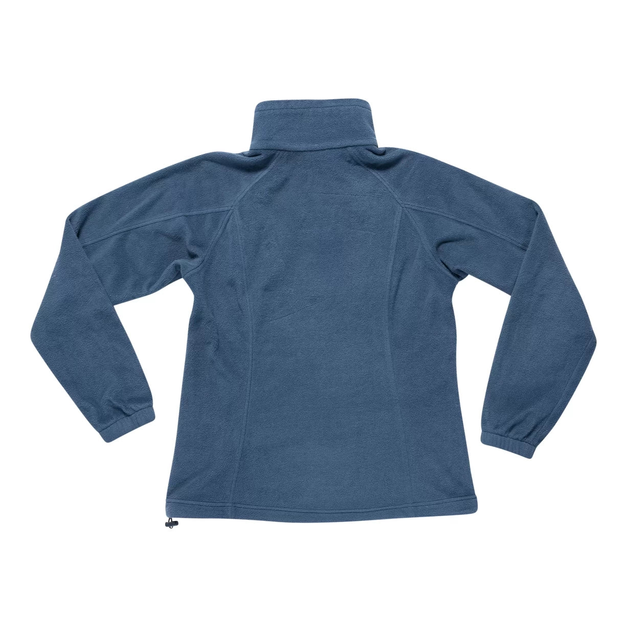 MDark Blue
