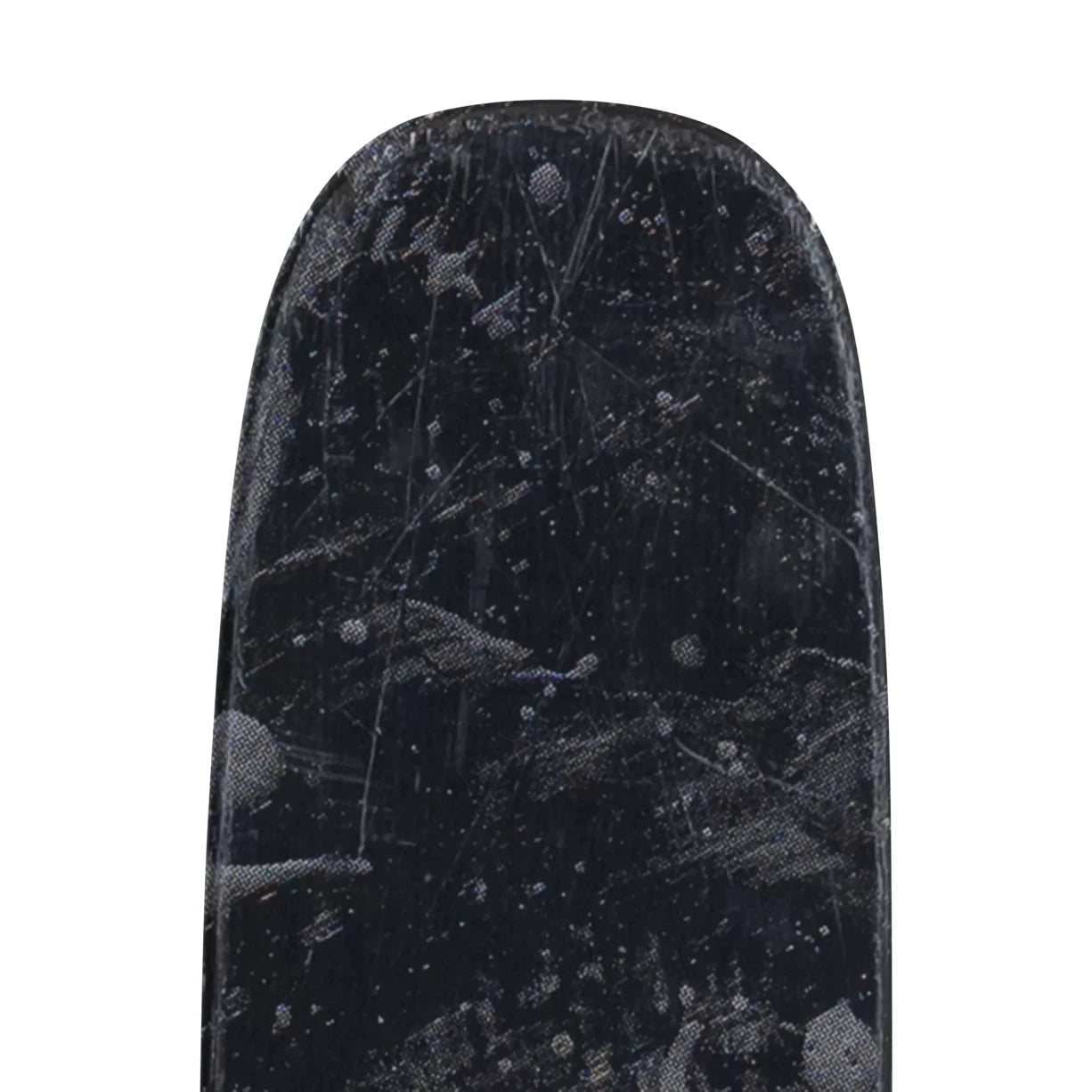 180cmBlack