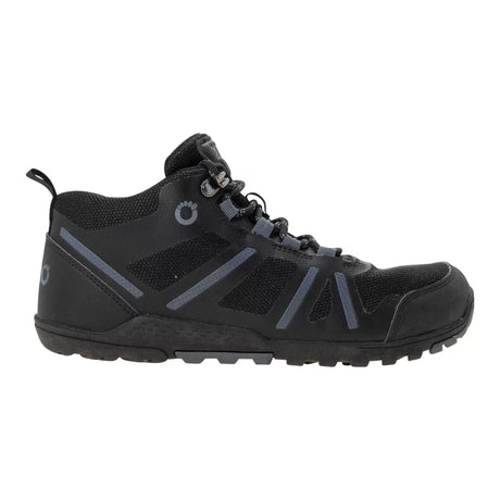 8Black