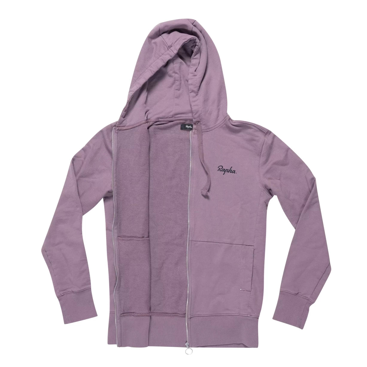XSPurple
