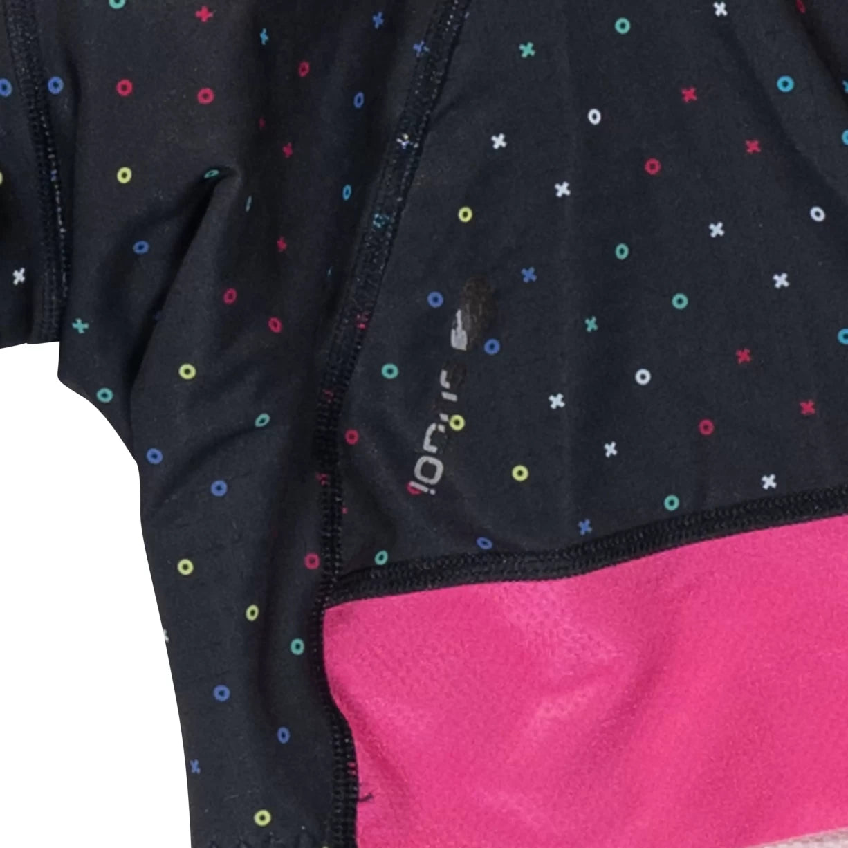 LBlack/Multi
