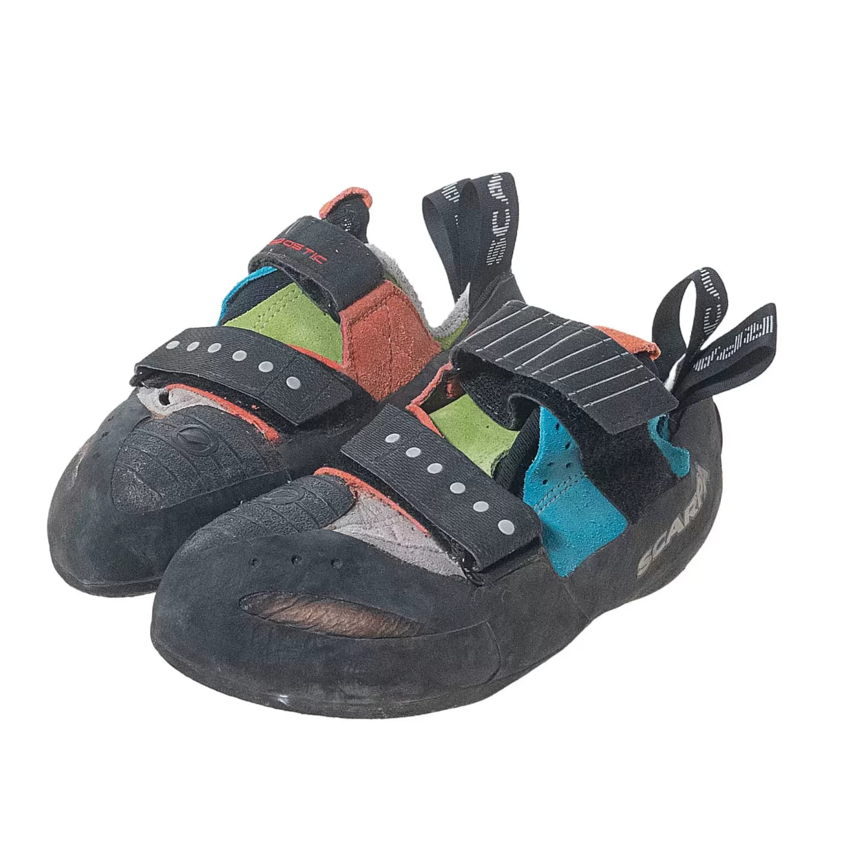 40.5Black
