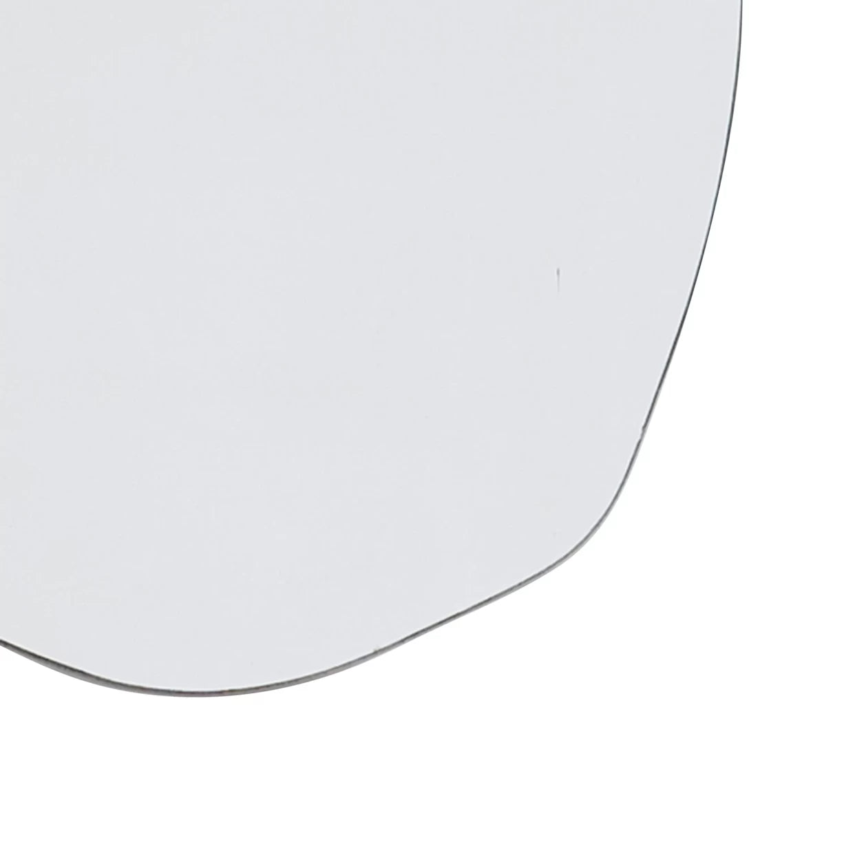 161cmGray