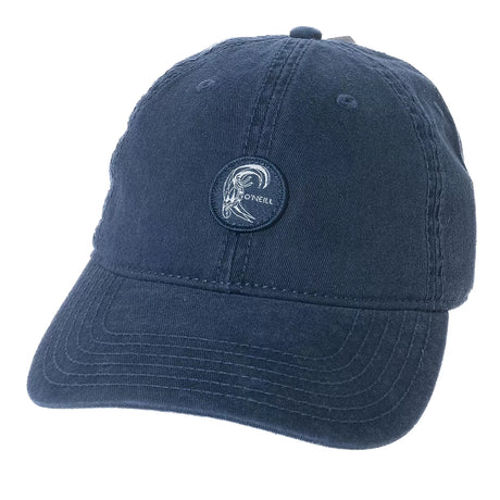 One SizeDark Blue