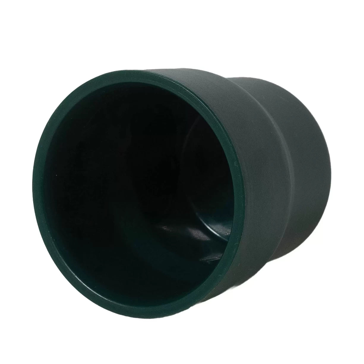 10 OZGreen