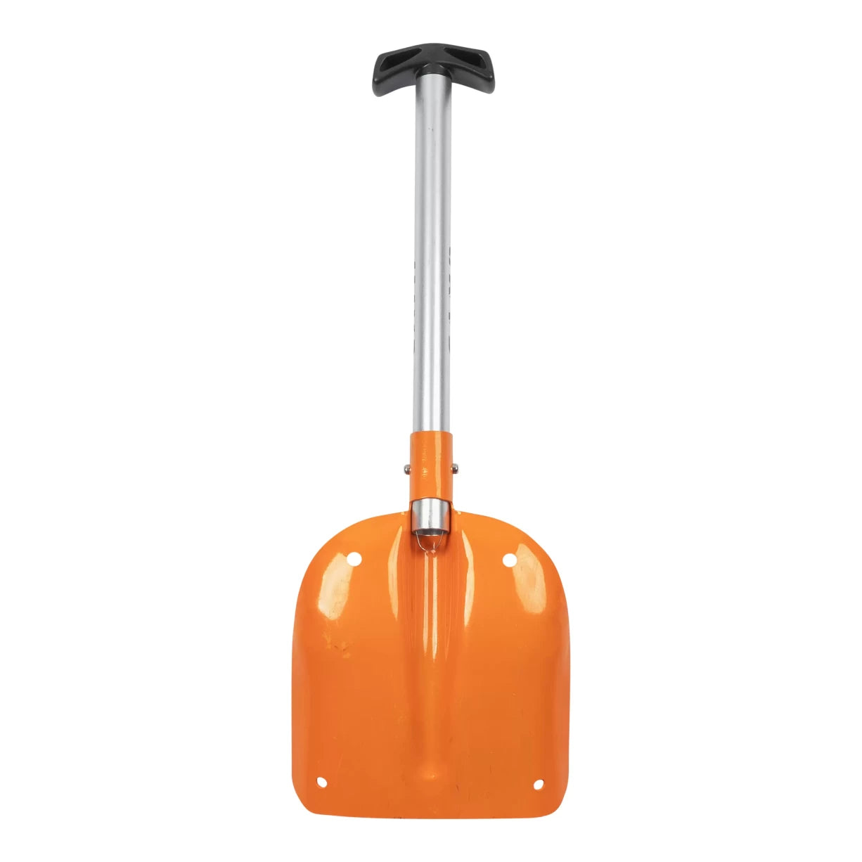 One SizeOrange