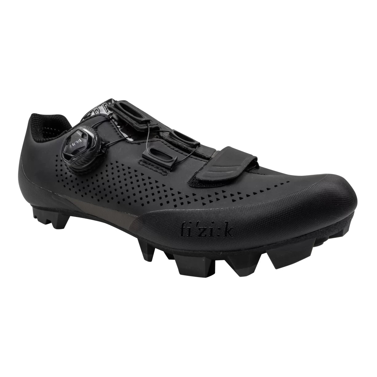 39.0Black