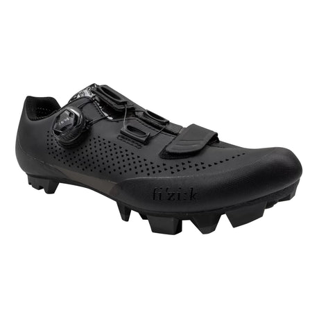 39.0Black