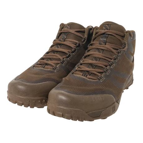 12Brown